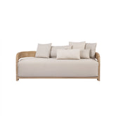 Cloud Nine Sofa